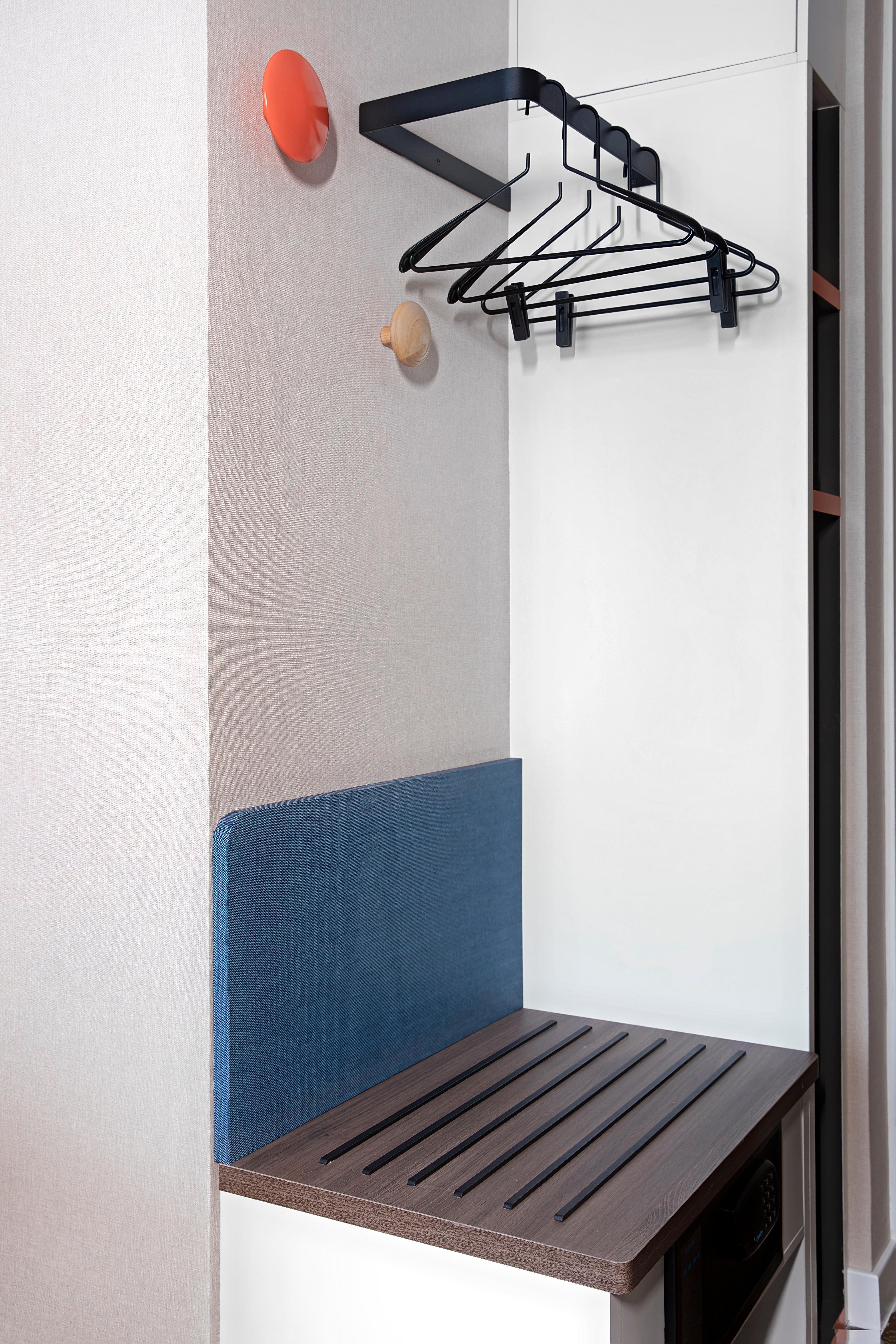 Holiday Inn Express Shanghai Chongming By Ihg エクステリア 写真