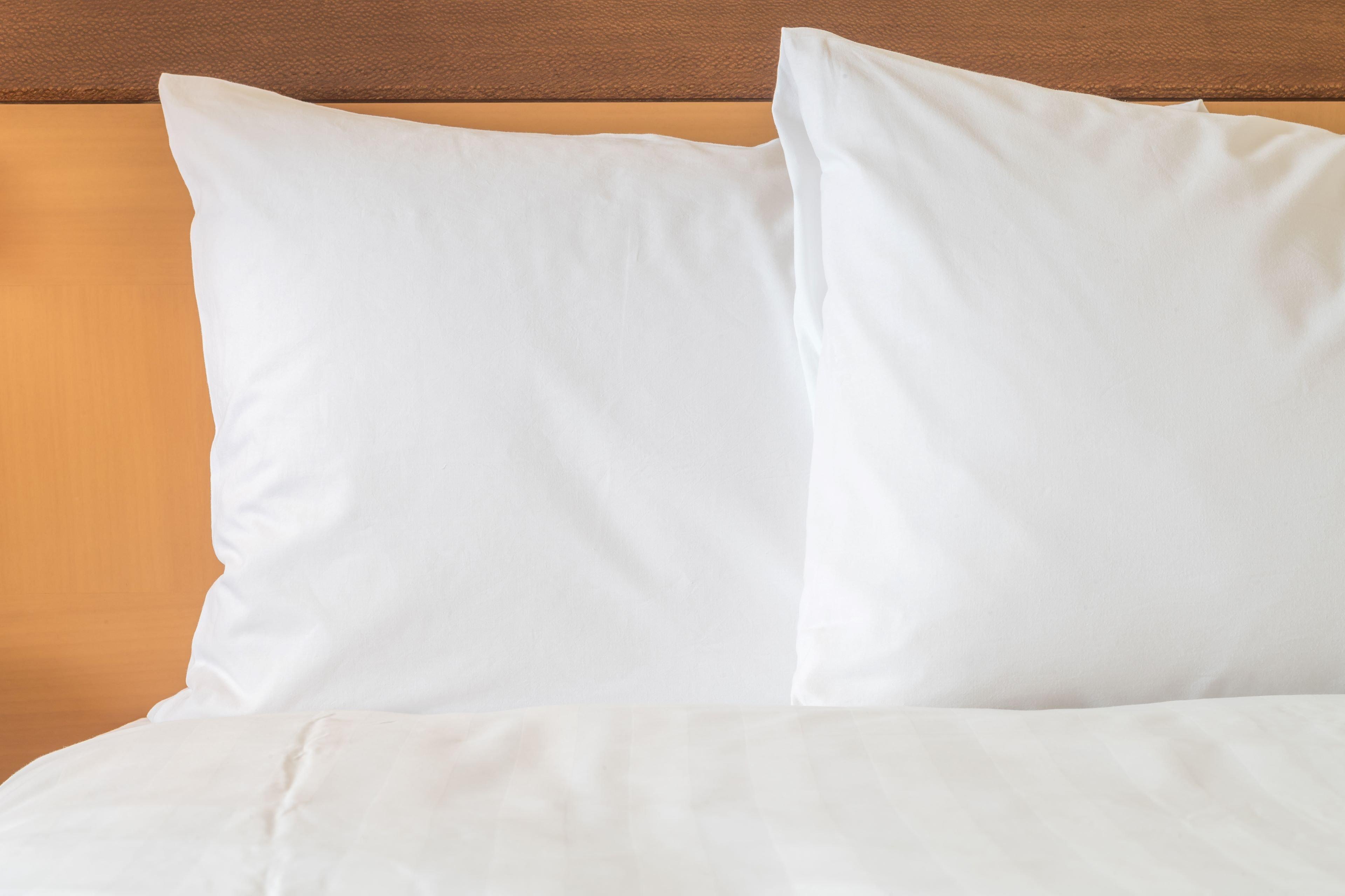 Holiday Inn Express Shanghai Chongming By Ihg エクステリア 写真