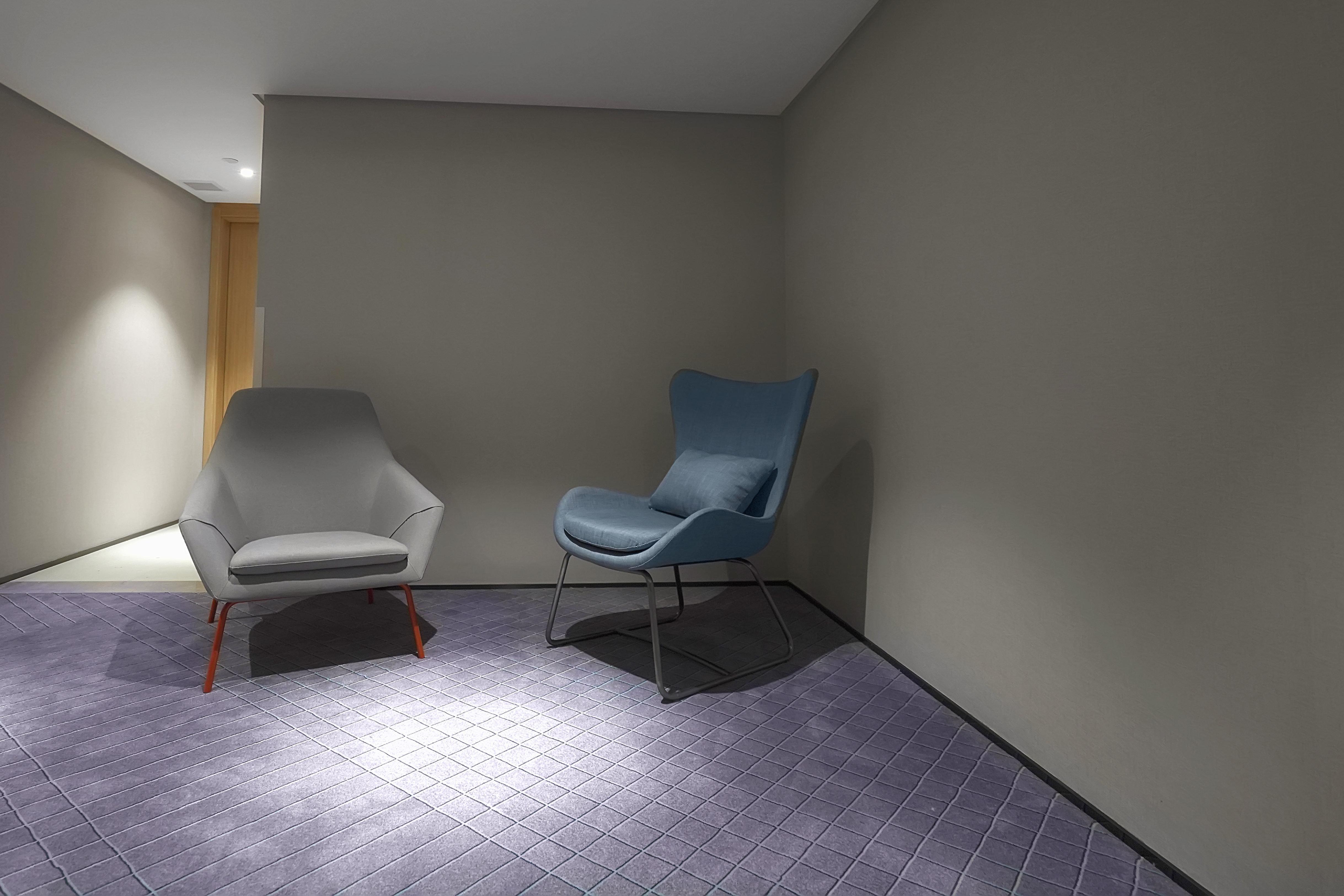 Holiday Inn Express Shanghai Chongming By Ihg エクステリア 写真