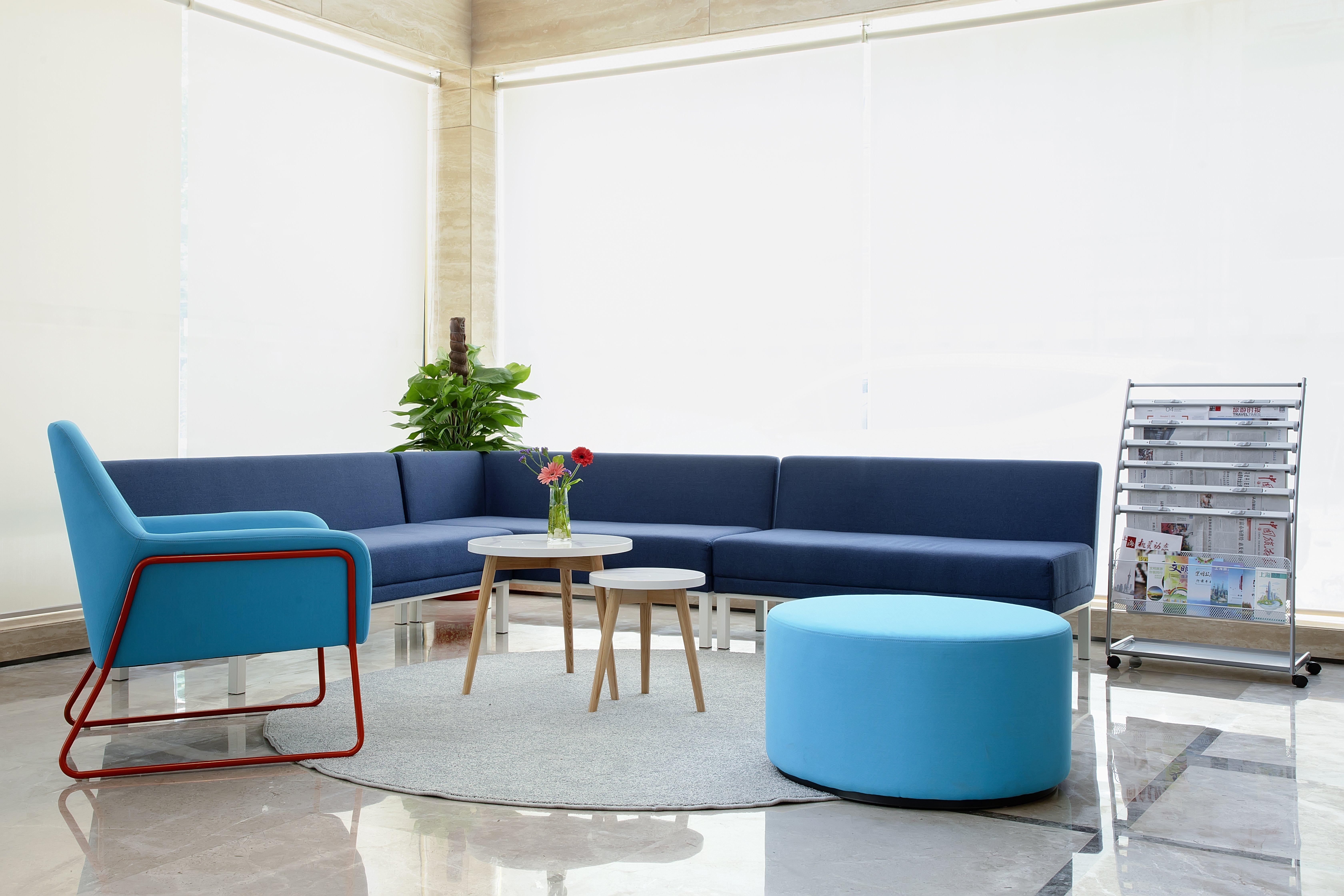 Holiday Inn Express Shanghai Chongming By Ihg エクステリア 写真